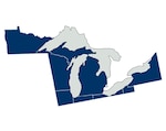 District 9: Indiana, Michigan, Minnesota, New York, Ohio, Pennsylvania, Winsconsin