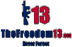 Freedom13Store