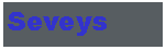 Text Box: Seveys